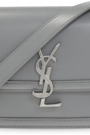 Saint Laurent ‘Solferino Small’ shoulder bag