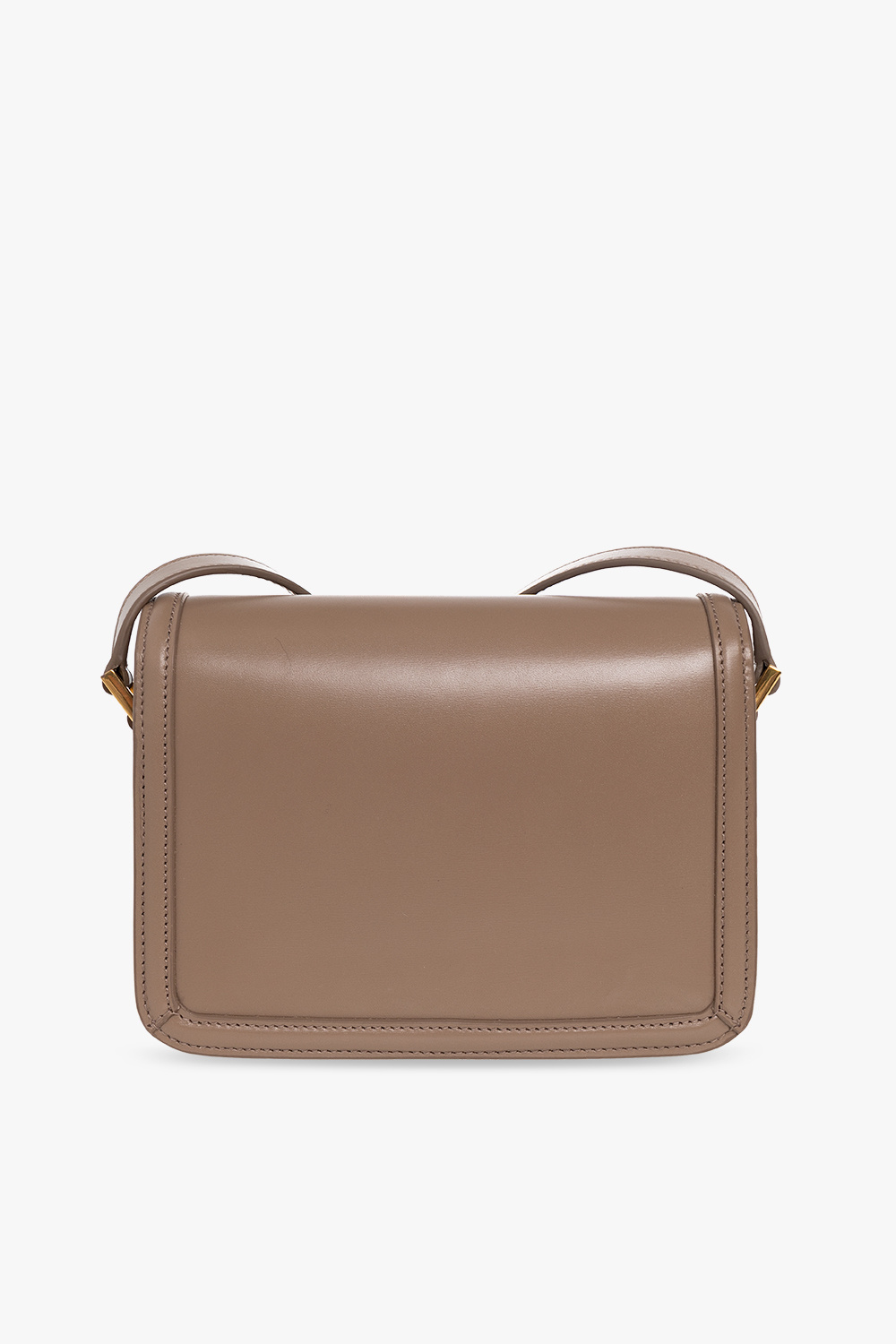 Saint Laurent ‘Solferino Small’ shoulder bag