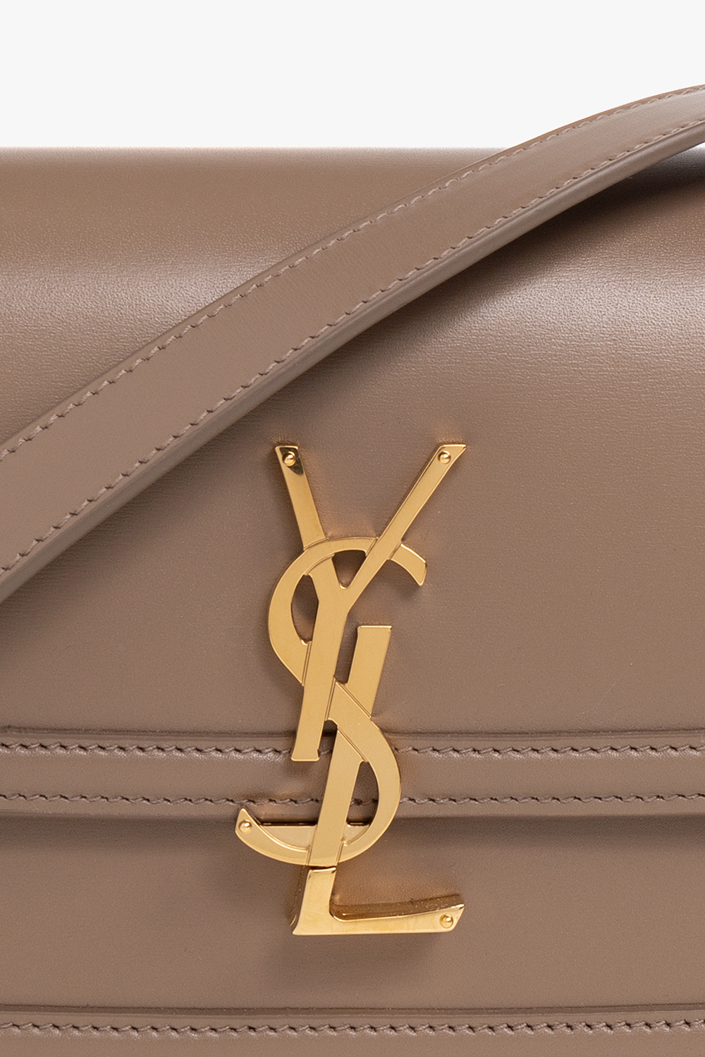 Saint Laurent ‘Solferino Small’ shoulder bag