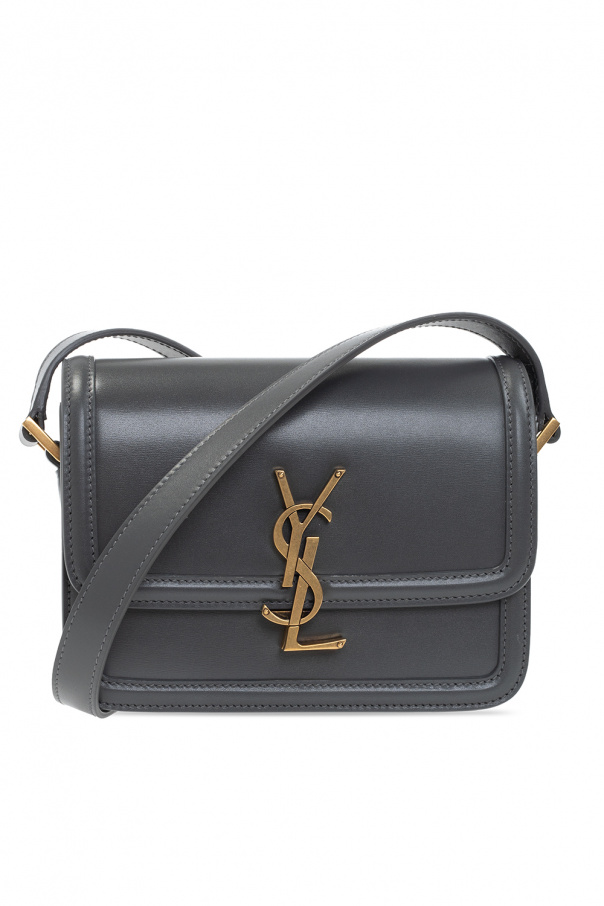 Monogram Modello Crossbody Bag