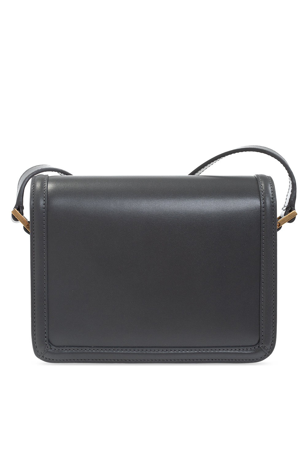 Saint Laurent ‘Solferino Small’ shoulder bag