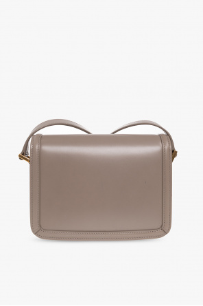 Saint Laurent ‘Solferino Small’ shoulder bag