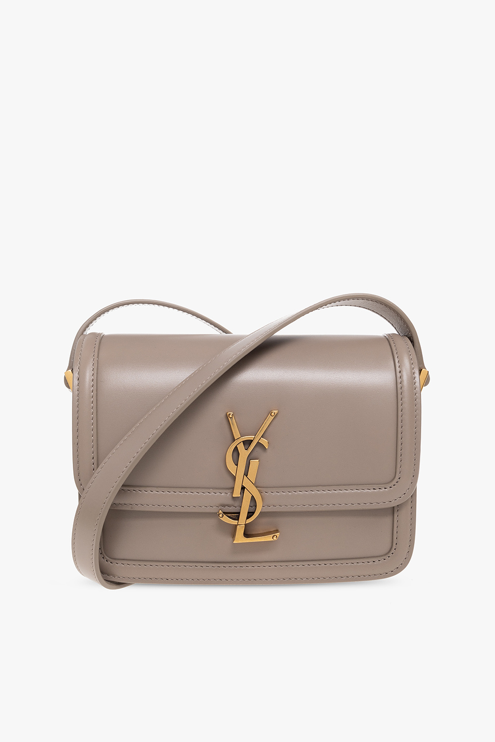 Louis Vuitton® Mini Monogram Technical Gilet Beige. Size 58 in 2023