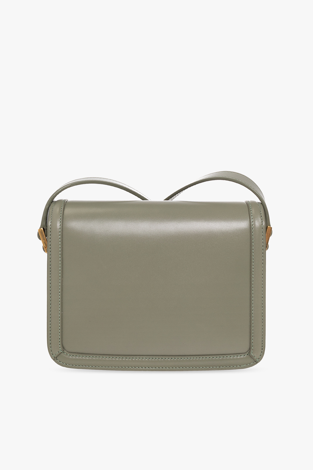 Saint Laurent ‘Solferino Small’ shoulder bag