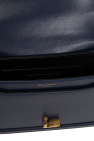 Saint Laurent ‘Solferino Small’ shoulder bag