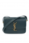 Yves Saint Laurent Pre-Owned Pre-Owned