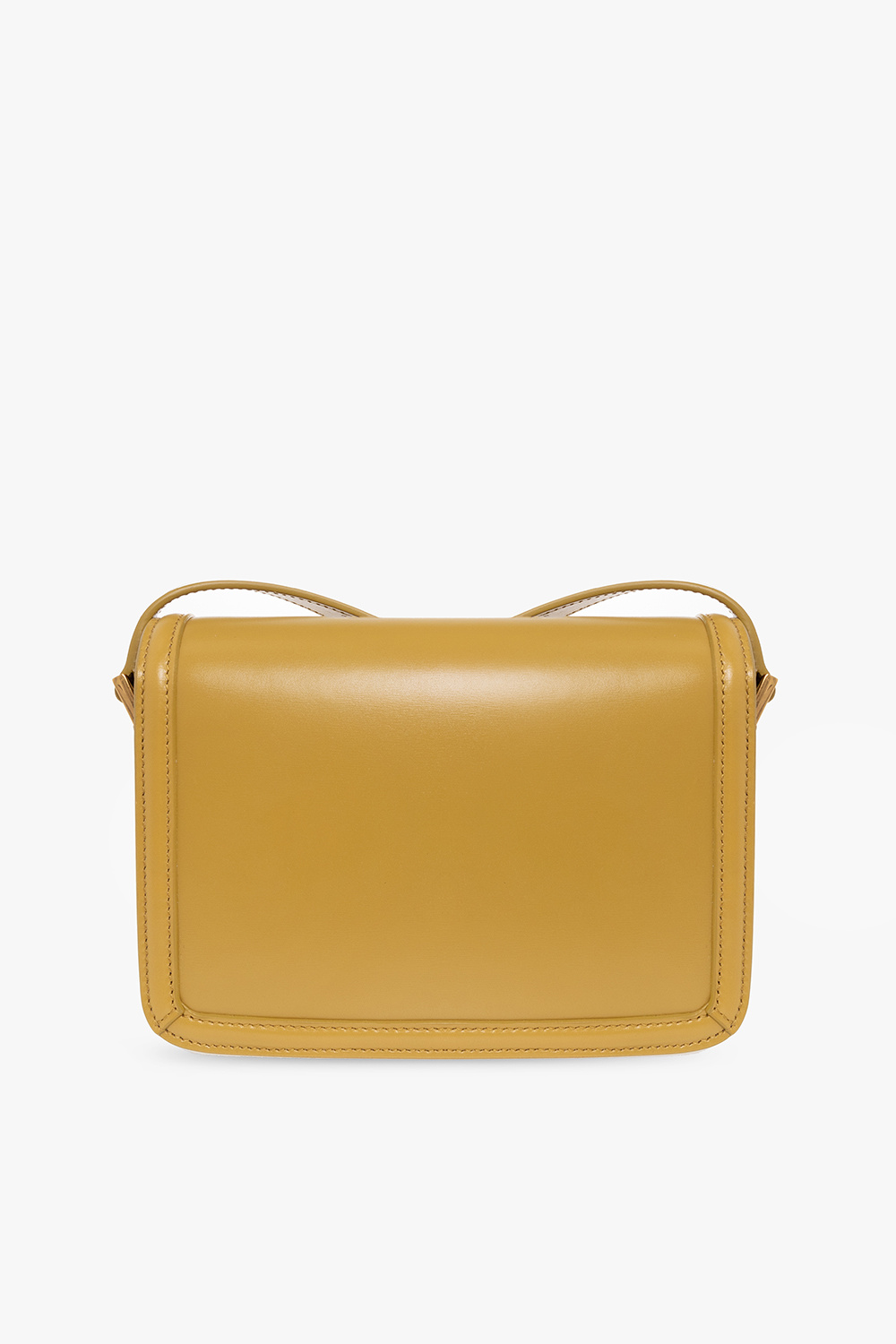 Saint Laurent ‘Solferino Small’ shoulder bag