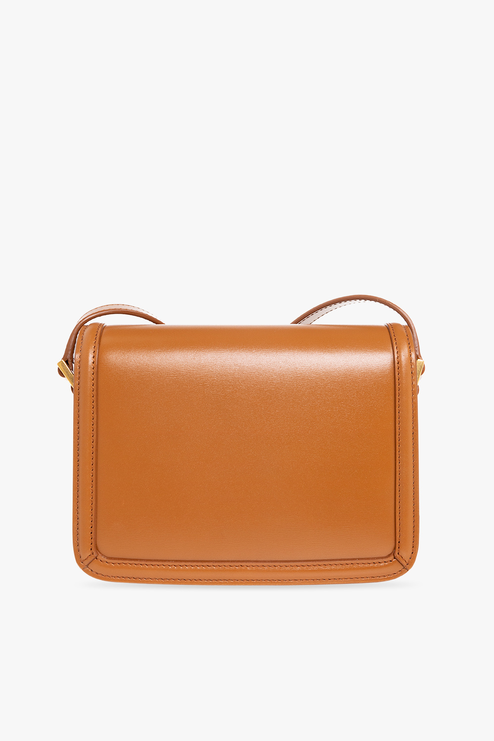 Saint Laurent ‘Solferino Small’ shoulder bag