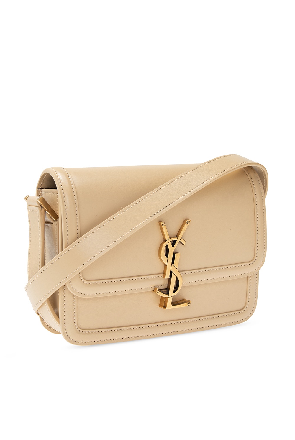 ysl solferino beige