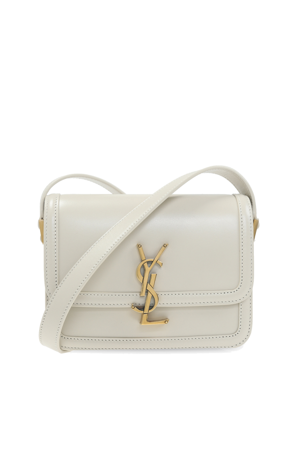 Saint Laurent ‘Solferino Small’ shoulder bag