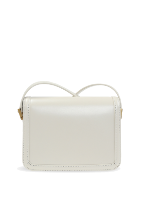 Saint Laurent ‘Solferino Small’ shoulder bag