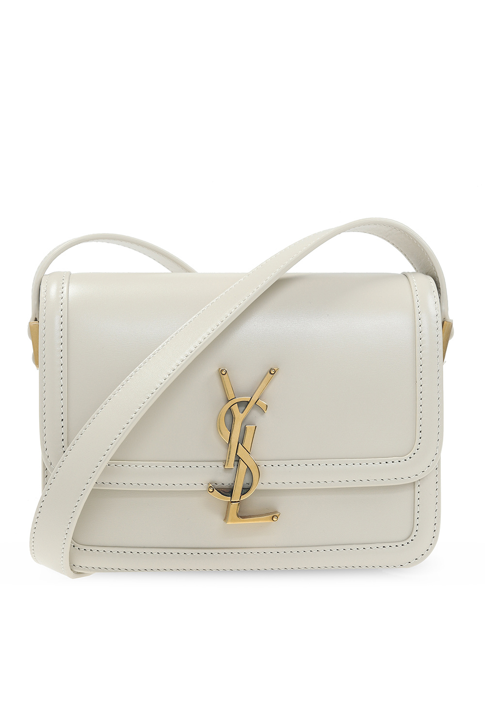 Yves Saint Laurent Chyc Mini Crossbody Bag