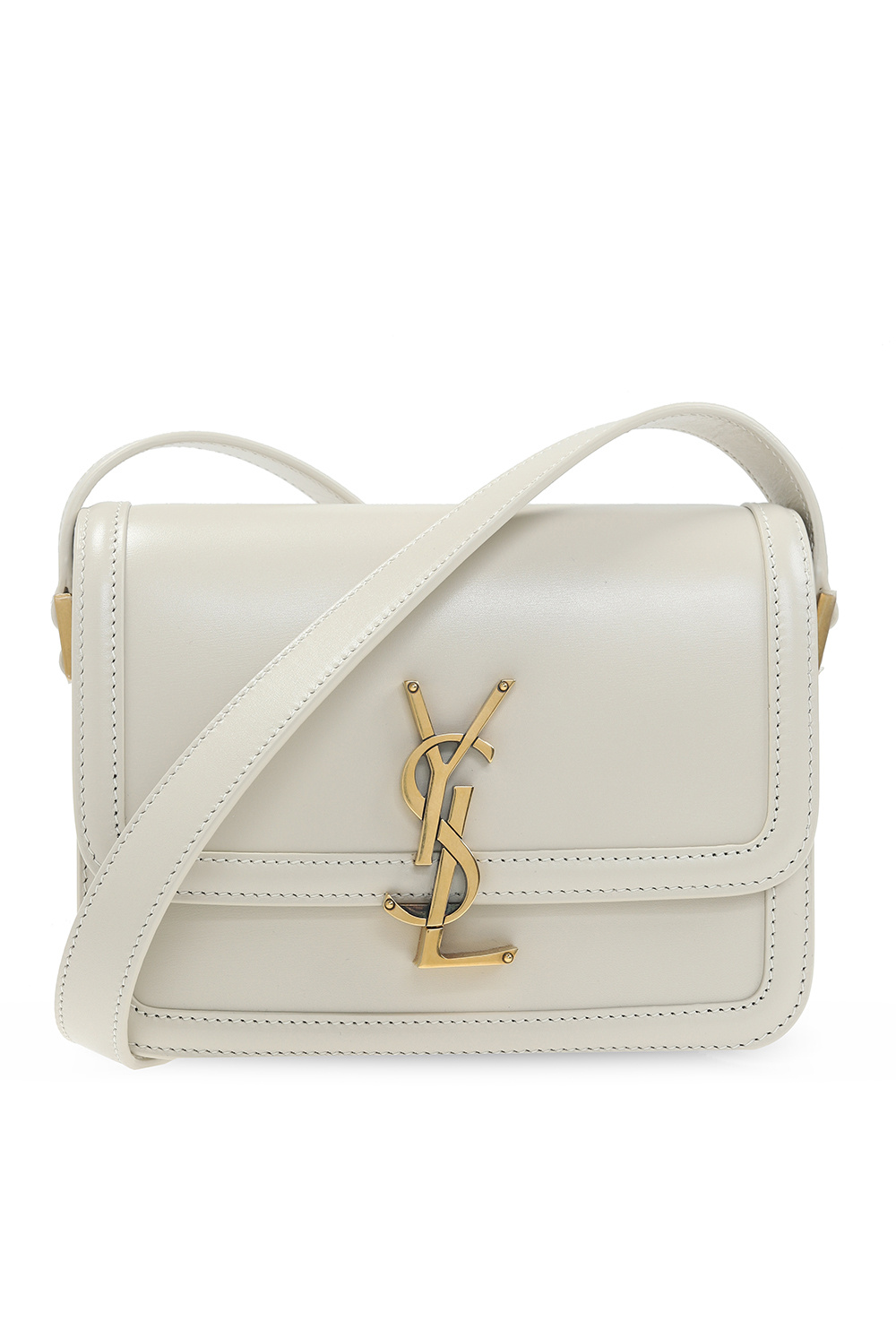 Saint Laurent ‘Solferino Small’ shoulder bag