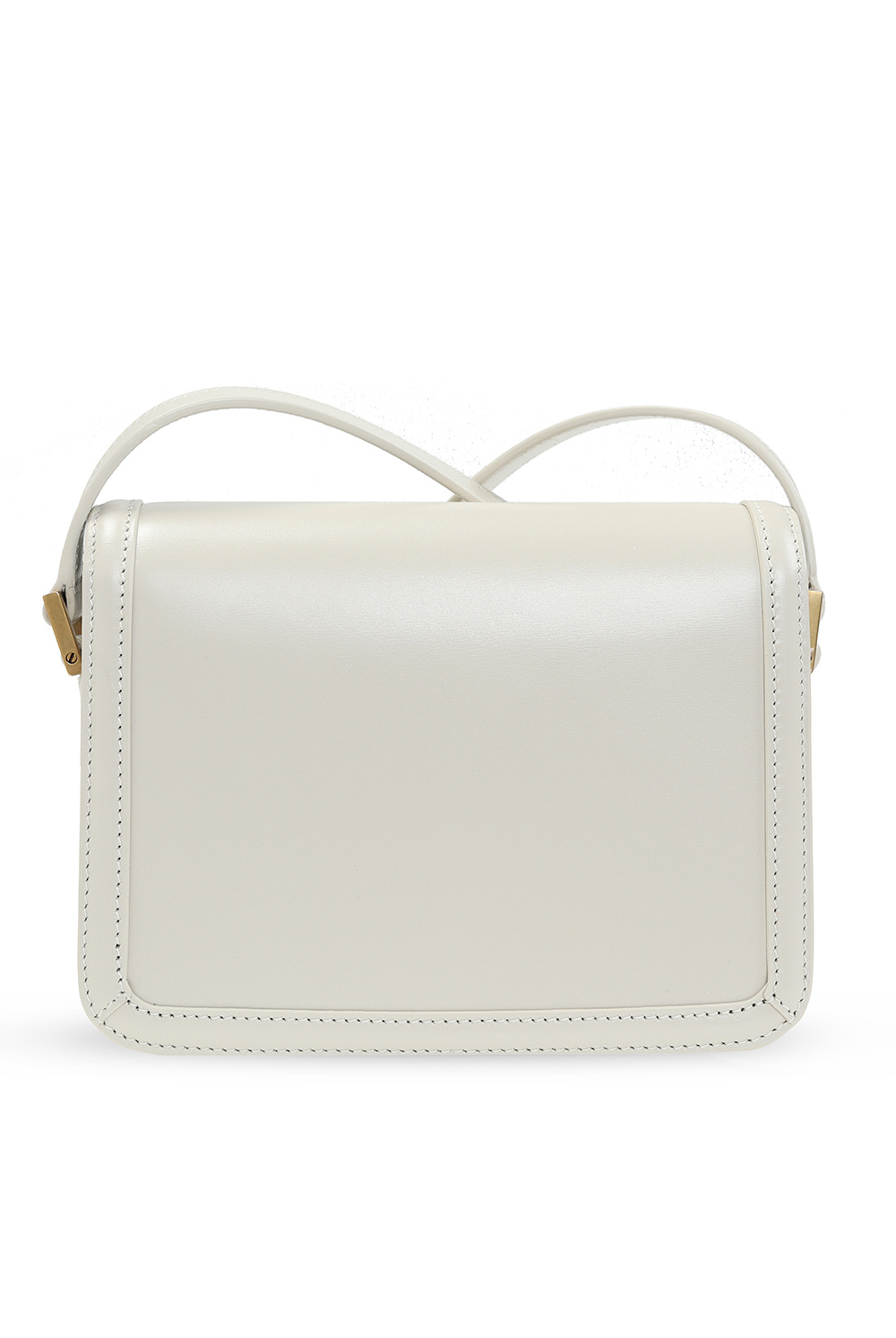 Saint Laurent ‘Solferino Small’ shoulder bag