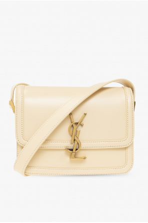 ‘solferino small’ shoulder bag od Saint Laurent