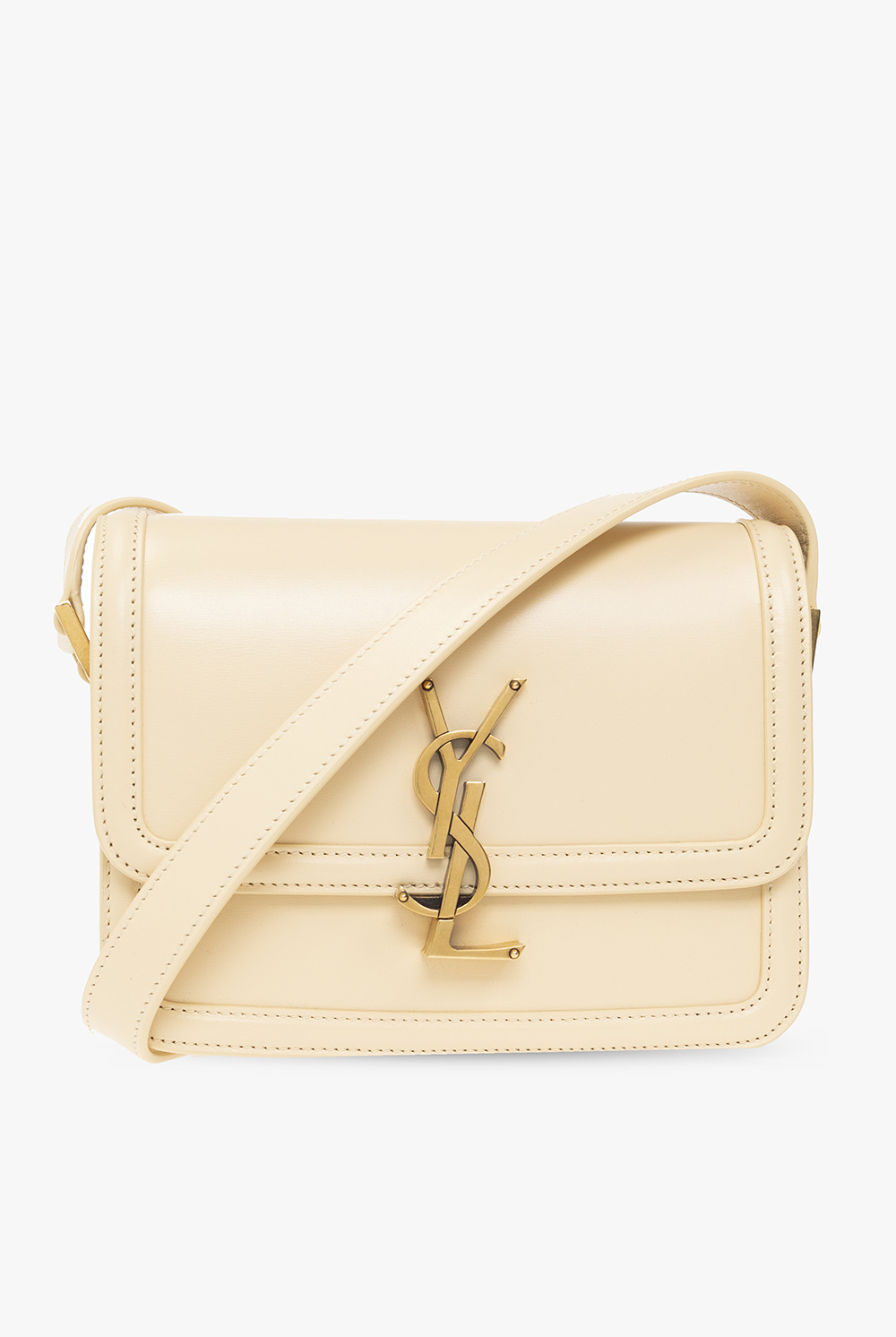 Saint Laurent ‘Solferino Small’ shoulder bag