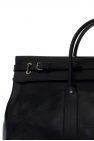 Saint Laurent saint laurent SHOES bag