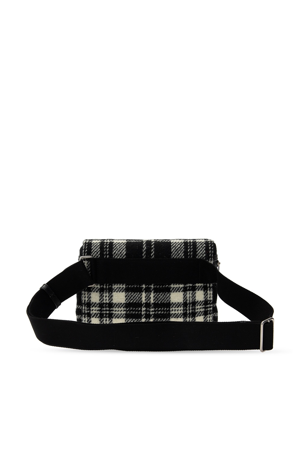 Saint Laurent ‘City’ belt bag