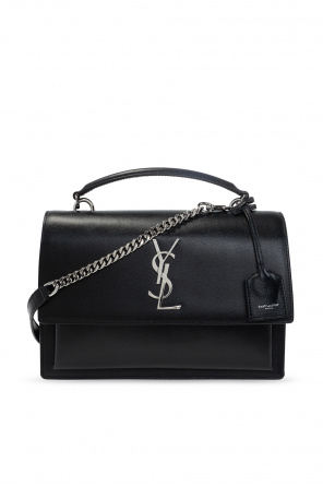 Saint Laurent Chodaki