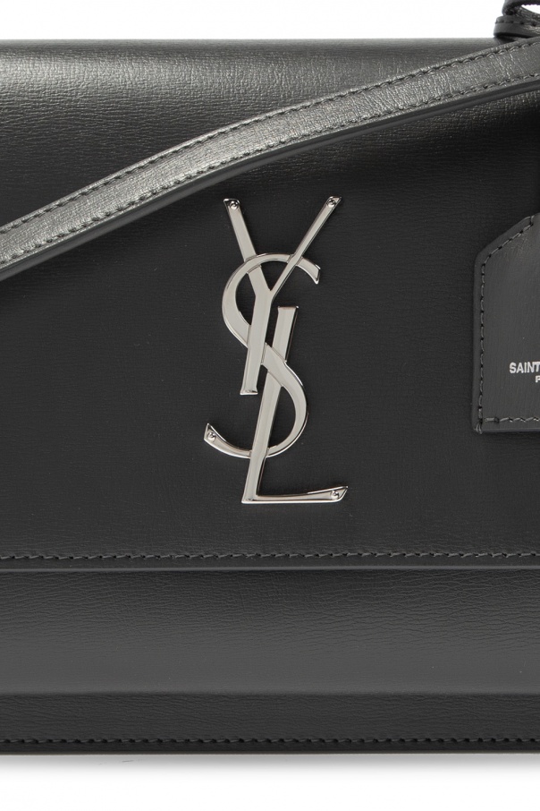 Louis Vuitton Parisian Collage Jacquard Hoodie - Vitkac shop online