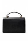 Saint Laurent ‘Sunset’ shoulder bag