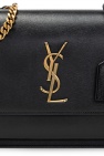 Saint Laurent ‘Sunset’ shoulder bag