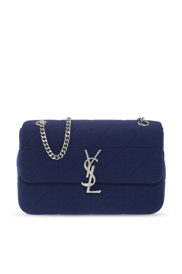 Saint Laurent ‘Jamie Medium’ shoulder bag