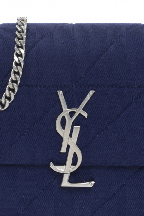 Saint Laurent ‘Jamie Medium’ shoulder bag