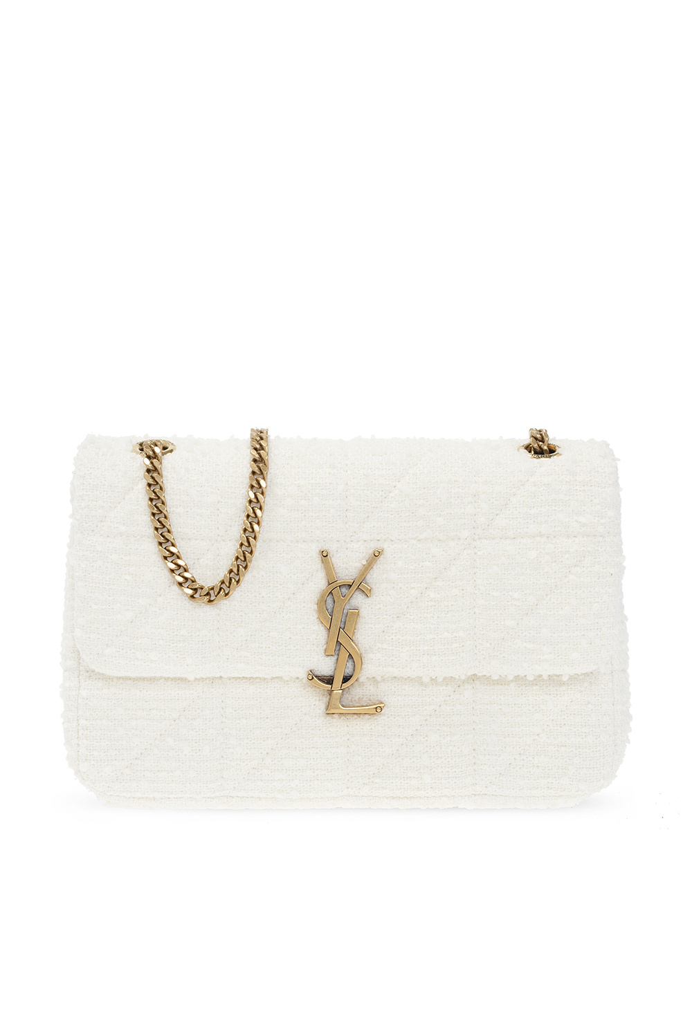 Saint Laurent ‘Jamie Medium’ shoulder bag