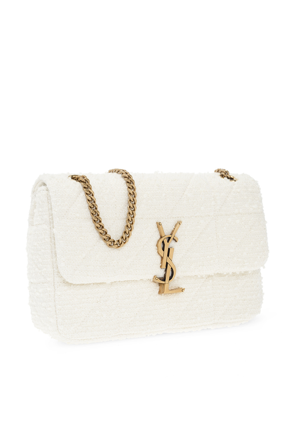 Saint Laurent ‘Jamie Medium’ shoulder bag