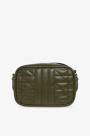 Gucci Harlem ‘GG Marmont 2.0 Mini’ shoulder bag