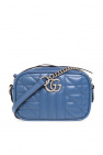 Gucci ‘GG Marmont Mini’ shoulder bag