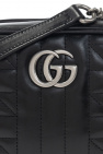 gucci guilty ‘GG Marmont Mini’ shoulder bag