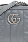 Gucci ‘GG Marmont Mini’ shoulder bag