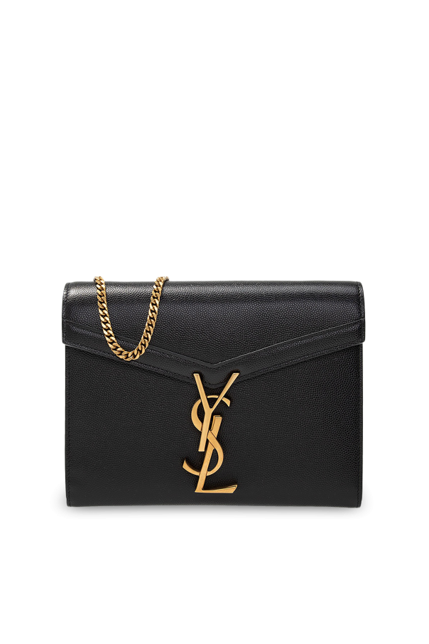 Saint Laurent ‘Cassandra’ shoulder bag