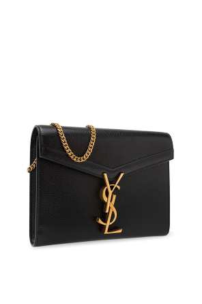 Saint Laurent ‘Cassandra’ shoulder bag