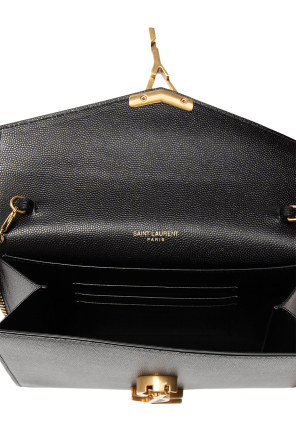 Saint Laurent ‘Cassandra’ shoulder bag