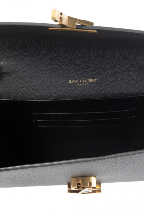 Saint Laurent ‘Cassandra’ shoulder bag