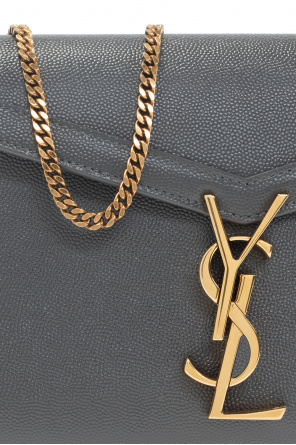 Saint Laurent ‘Cassandra’ shoulder bag