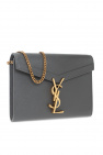 Saint Laurent ‘Cassandra’ shoulder bag