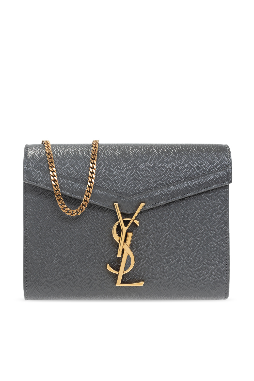 loulou bag yves saint laurent