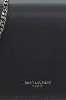 Saint Laurent qfJJ Vintage StrpedShirt Saint Laurent Ysl Small