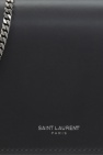 Saint Laurent Yves Saint Laurent All Hours Liquid Foundation SPF20 25ml Various Shades B80