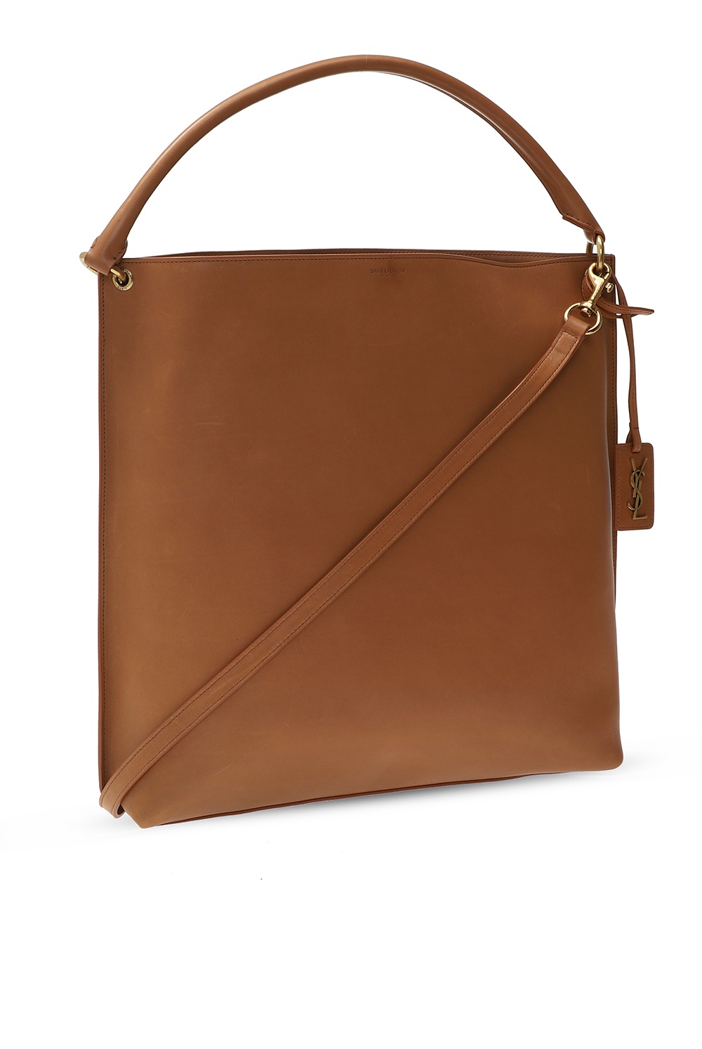 ysl medium handbolsa