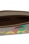 Gucci Logo clutch