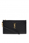 Каталог Yves Saint Laurent