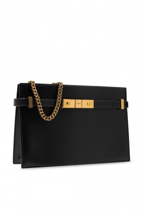 Saint Laurent ‘Manhattan’ shoulder bag