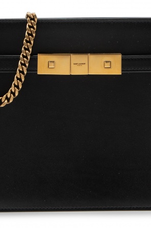 Saint Laurent ‘Manhattan’ shoulder bag