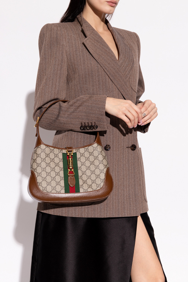 Gucci ‘Jackie 1961 Small’ shoulder bag
