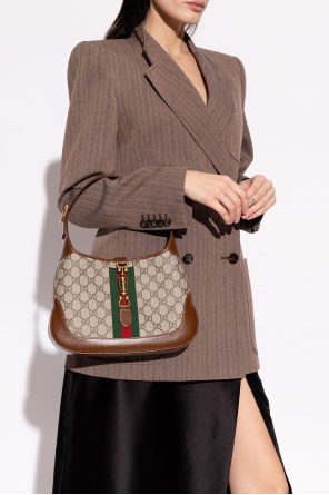 ‘jackie 1961 small’ shoulder bag od Gucci